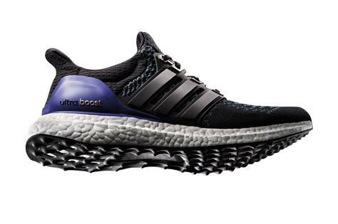 adidas ultraboost|adidas ultra boost old style.